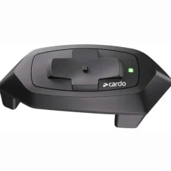 Cardo Intercom 4X HJC