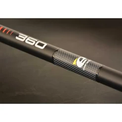 Carp Expert Caña feeder Dynamic