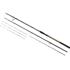 Carp Expert Caña feeder Dynamic