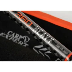 Carp Expert Caña feeder Power Method Heavy