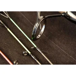 Carp Expert Caña feeder Power Method Heavy