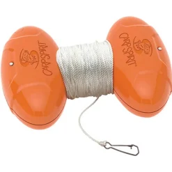 Carp Spirit Plegador ALS Marker