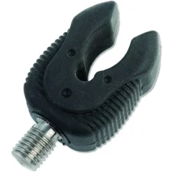 Carp Spirit Soporte caña para rod pod Soft
