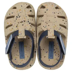 Cartago Zapatillas de agua Oslo Baby