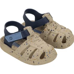 Cartago Zapatillas de agua Oslo Baby