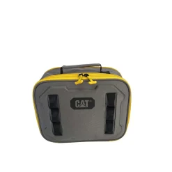 Caterpillar Nevera portátil blanda 7L