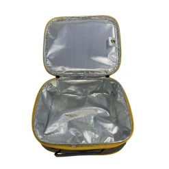 Caterpillar Nevera portátil blanda 7L