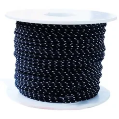 Cavalieri Cabo trenzado Dyneema 40 m