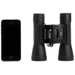 Celestron Prismáticos Upclose G2 16x32
