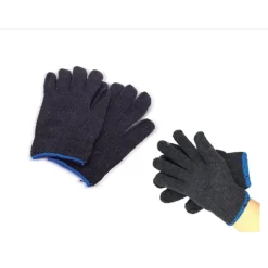 Centaur Guantes Fishing 22 cm