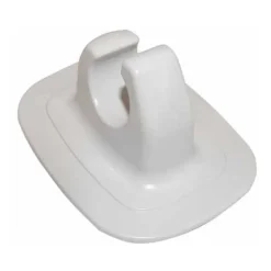 Ceredi Giovanni 1120208N Soporte para remo