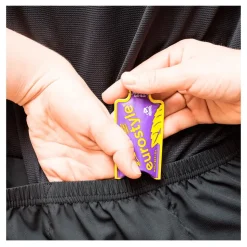 Chamois Butt´r Crema Eurostyle Anti-Chafe 9ml