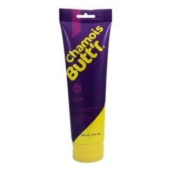 Chamois Butt´r Crema Her Anti-Chafe 235ml
