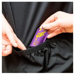 Chamois Butt´r Crema Original Anti-Chafe 9ml