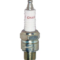 Champion Parts Bujía D21