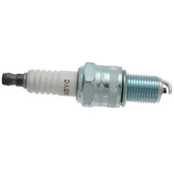Champion Parts Bujía N9YC