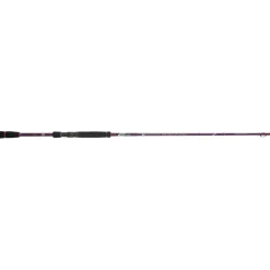 Cinnetic Caña de Eging Sky Line Purple