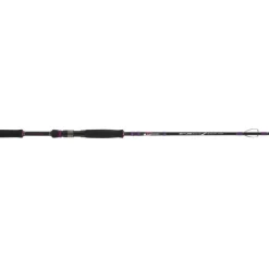 Cinnetic Caña de jigging Sky Line Squid Jig