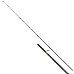 Cinnetic Caña popping Rayforce XBR Tuna