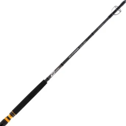 Cinnetic Caña popping Rayforce XBR Tuna