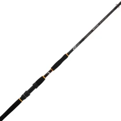Cinnetic Caña siluro Rextail Giant Pellet