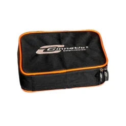 Cinnetic Estuche para bobina de pesca High
