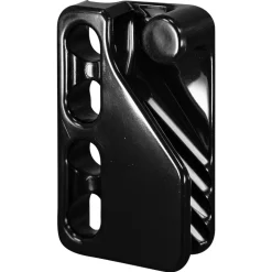 Clamcleat Cinta CL234