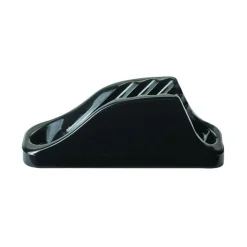 Clamcleat 204 Mini Respaldo