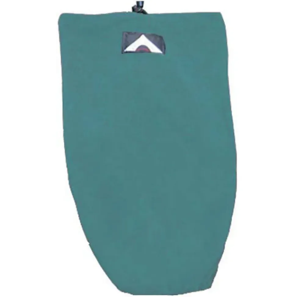 Cm Style Funda guardabarros F3