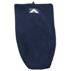 Cm Style Funda para guardabarros F5
