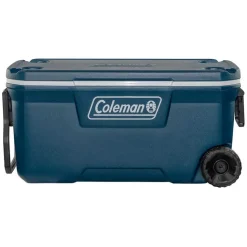 Coleman Nevera portátil rígida Xtreme 94.6L