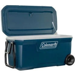 Coleman Nevera portátil rígida Xtreme 94.6L