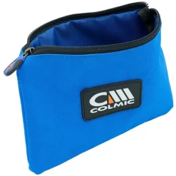 Colmic Bandolera BO300