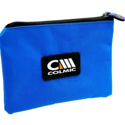 Colmic Bandolera BO300