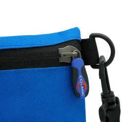 Colmic Bandolera BO301