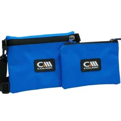 Colmic Bandolera BO301