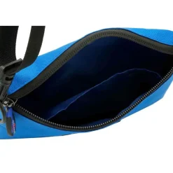 Colmic Bandolera BO301