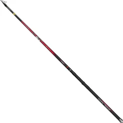 Colmic Caña boloñesa Trout Master Special Tele