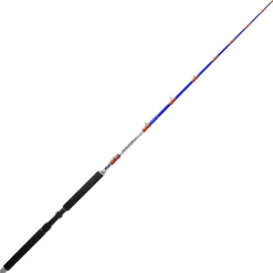 Colmic Caña de curricán Wild Tuna