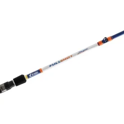 Colmic Caña de Eging Full Shot Slow Game Fuji Fazltlite