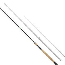 Colmic Caña pesca a la inglesa Artax Experience