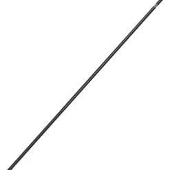 Colmic Caña pesca a la inglesa Custom Trout N.6
