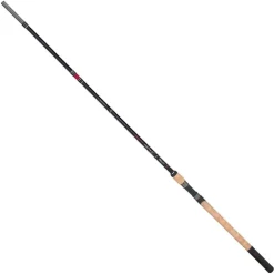 Colmic Caña pesca a la inglesa Dexter