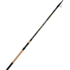 Colmic Caña pesca a la inglesa Falton Tele