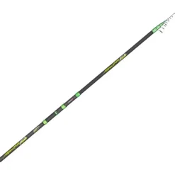 Colmic Caña pesca a la inglesa Makar F1 Tele