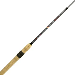Colmic Caña pesca a la inglesa Source Top Level