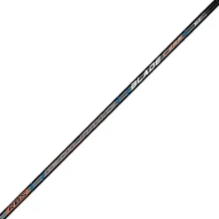 Colmic Caña pole Blade Carp