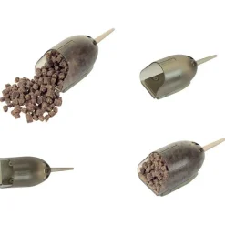 Colmic Cebador Pellet L