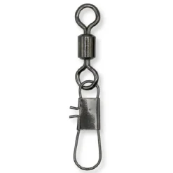 Colmic Clip giratorio Interlock