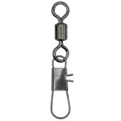Colmic Clip giratorio Interlock